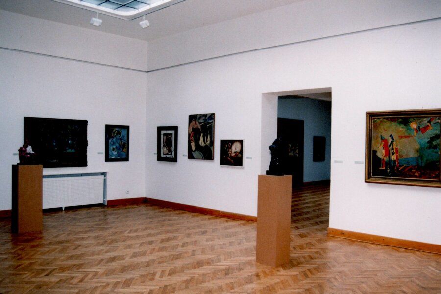 foto: Anna Pecková